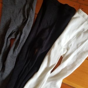 Girls Tights